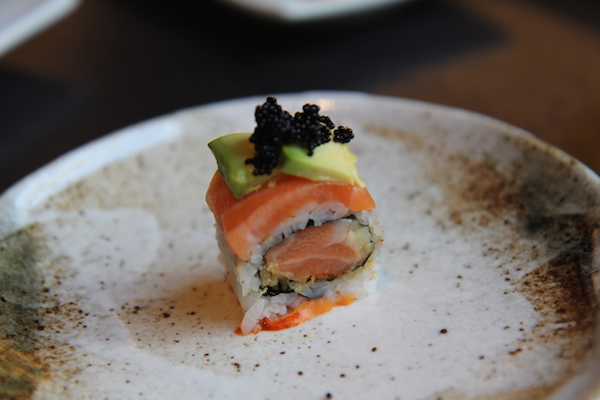 Mar30_Haru_Roll