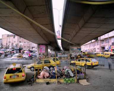 Mar30_Norman_Lagos