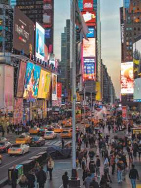 Mar30_TSqWEB