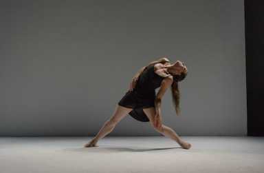 March16_Current_Bobbi