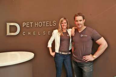 March2_GVCCC_Pet_Owners