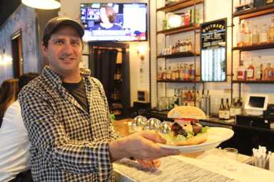 March2_Whitmans_Larry