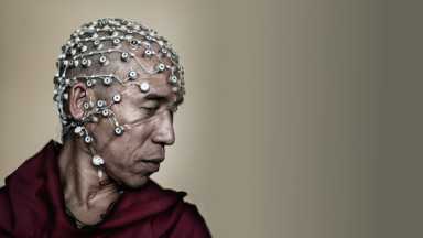 March9_Brainwave_Monk