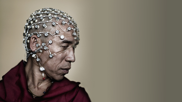 March9_Brainwave_Monk