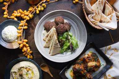 March9_GVCCC_Pergola_Food