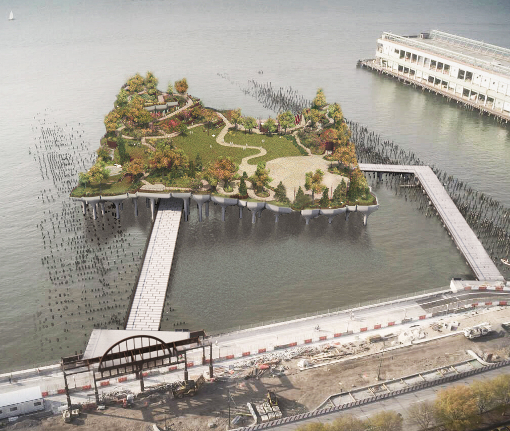 Pier55- site view_high res copy
