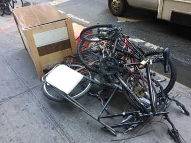 SUE-mscc-bikes-copy