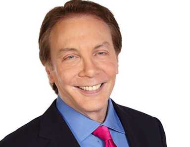 alan-colmes-obituary-2017-03-09-v,VIL,PRINT_WEB,WEB