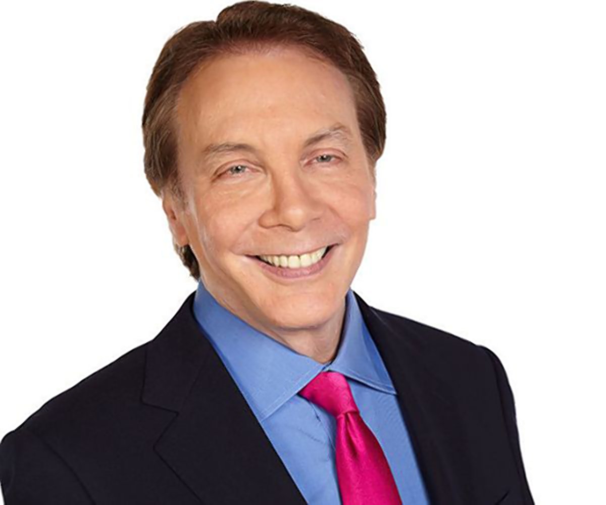 Alan Colmes.