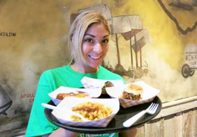 bbq-bourbon-bonanza-2017-03-23-pic3DEPRINT_WEBWEB