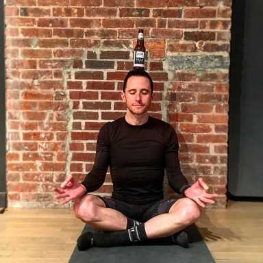 broga-2017-03-09-pic1