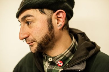 canada-goose-protester-page-one-2017-03-16-v,VIL,PRINT_WEB,WEB