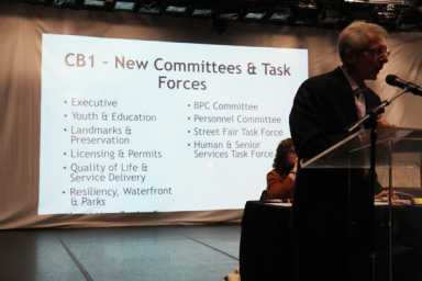 cb1-reshuffle-2017-03-09-pic1web