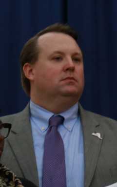 chen-stringer-widelo-copy