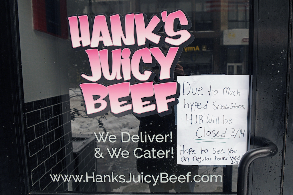 Stellaaah! What happened? 4 SAMSUNG CSC