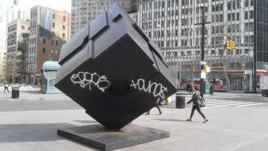 cube-graffiti-2017-03-02-v,VIL,PRINT_WEB,WEB