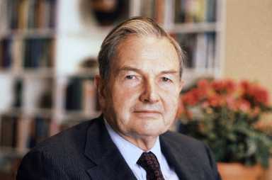david-rockefeller-obit-2017-03-23pic2DEPRINT_WEBWEB