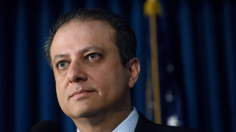 bharara – amNY -cropped/lt