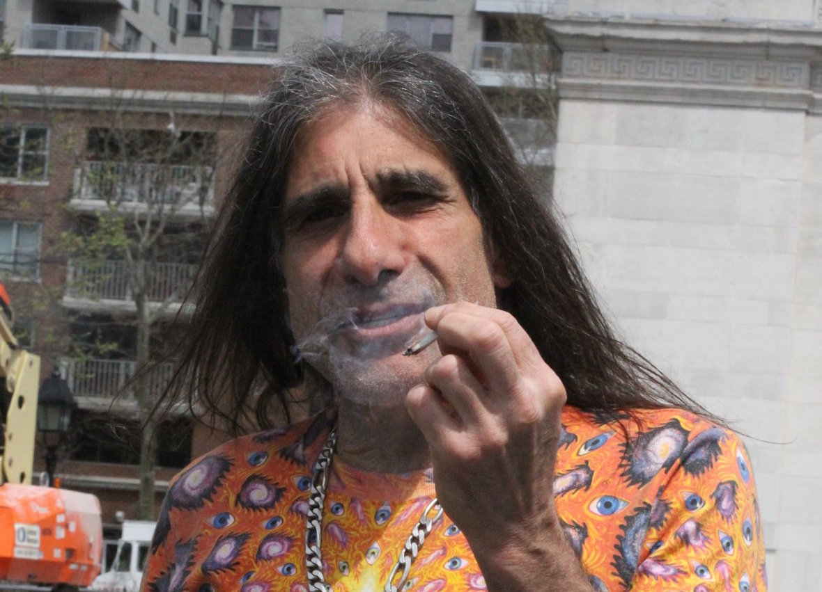 marijuana-trump-2017-03-09-v,VIL,PRINT_WEB,WEB