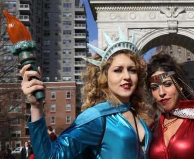 scoopys-notebook-2017-03-09-v01 copy