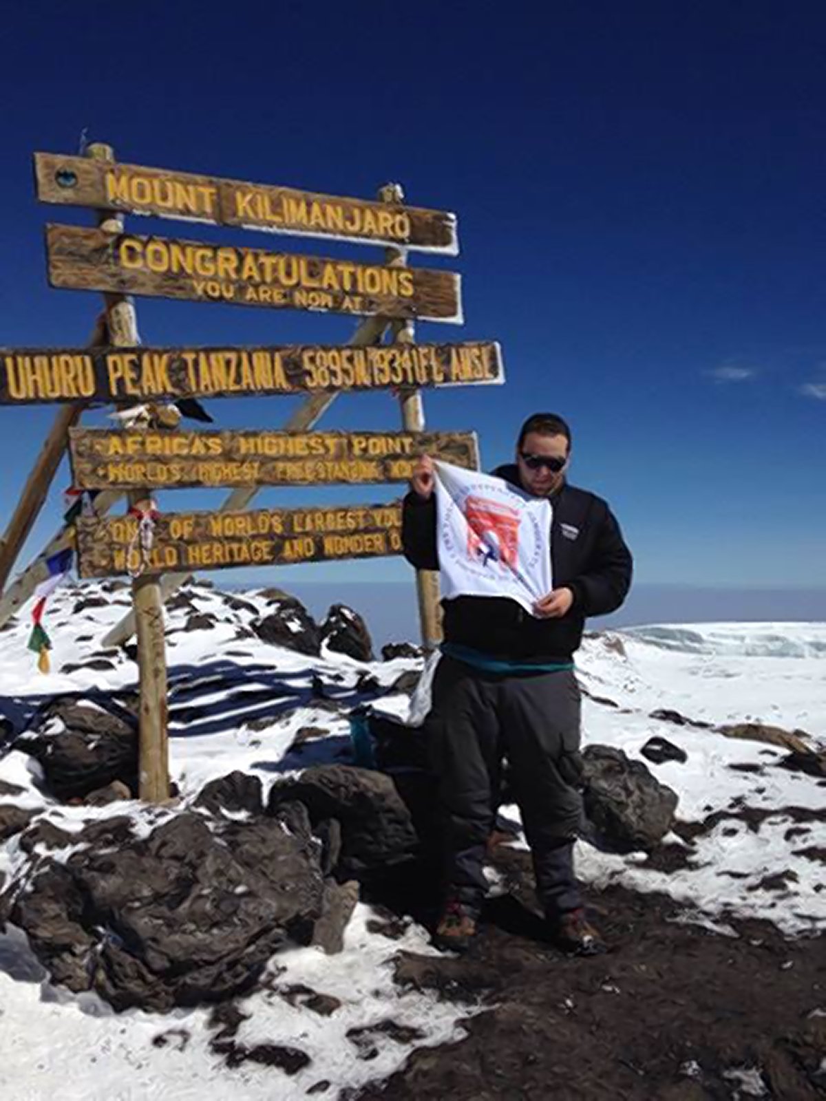 scoopys-notebook-2017-03-16-v01,VIL,PRINT_WEB,WEB