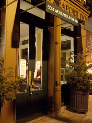 seaport-report-2017-03-09-pic2DEPRINT_WEBWEB