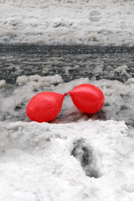 Stellaaah! What happened? 6 SAMSUNG CSC