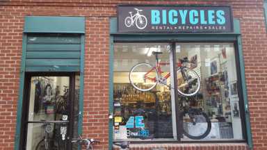 sue-enoch-bikes-exterior-copy