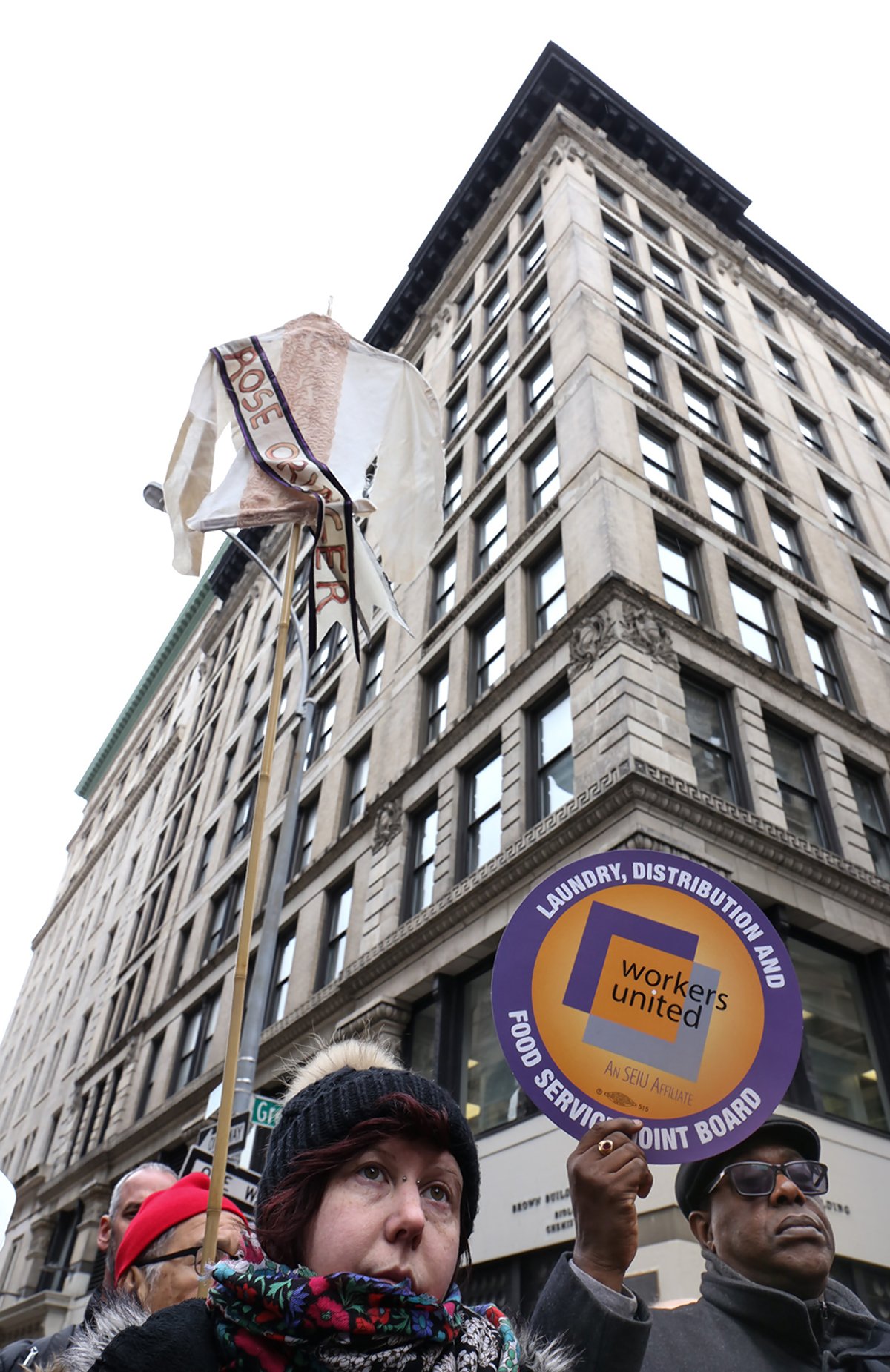 Triangle Fire tragedy still a touchstone for worker safety today 1 triangle-fire-2017-03-20-v02,VIL,PRINT_WEB,WEB