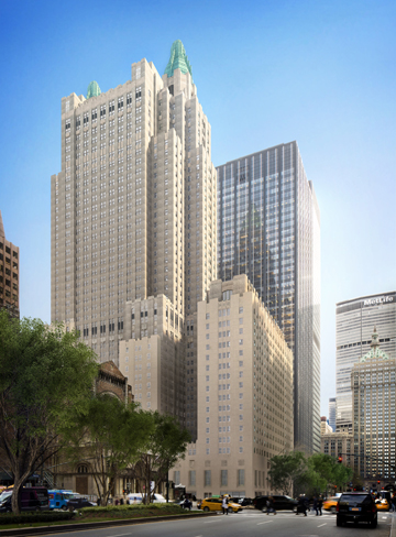 waldorf-Exterior_HR
