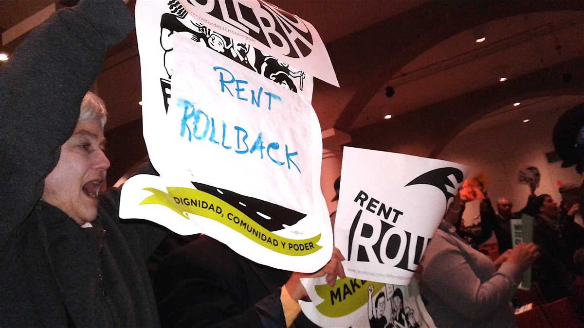 20170425_201015 copy