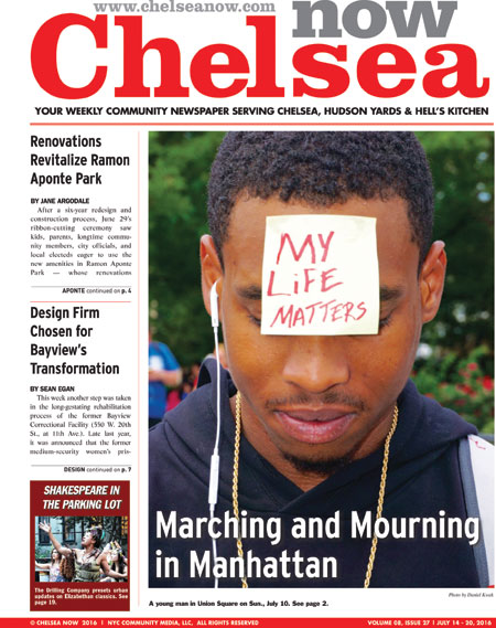 Apr13_NYPA_FrontPageWEB