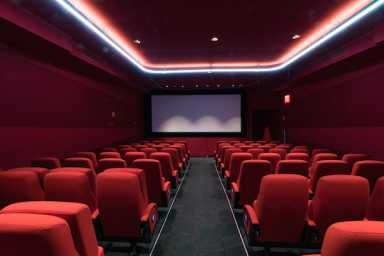Apr13_Quad_RedTheater