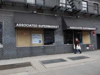 Apr13_Supermarket_Associated