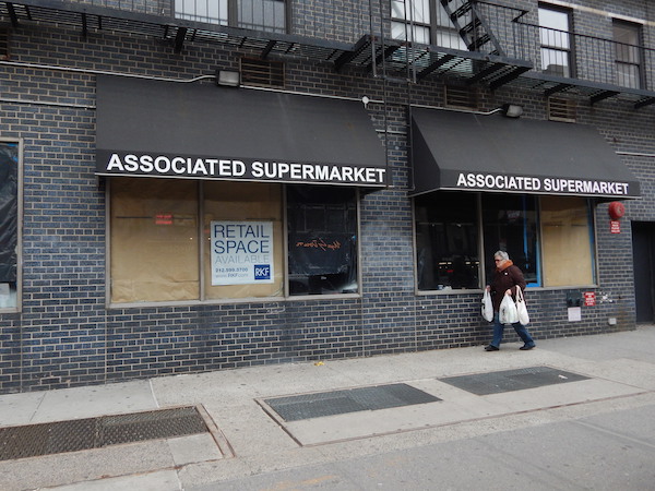 Apr13_Supermarket_Associated