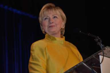 Apr27_Hillary