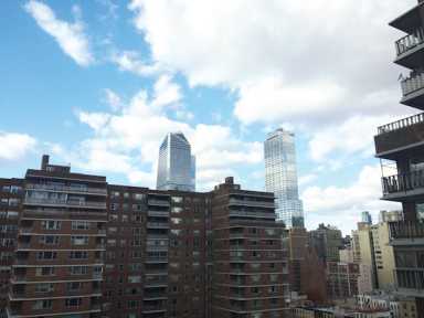 Apr27_PennWEB