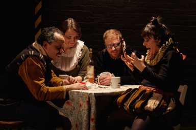 Apr6_ Hamlet_Table