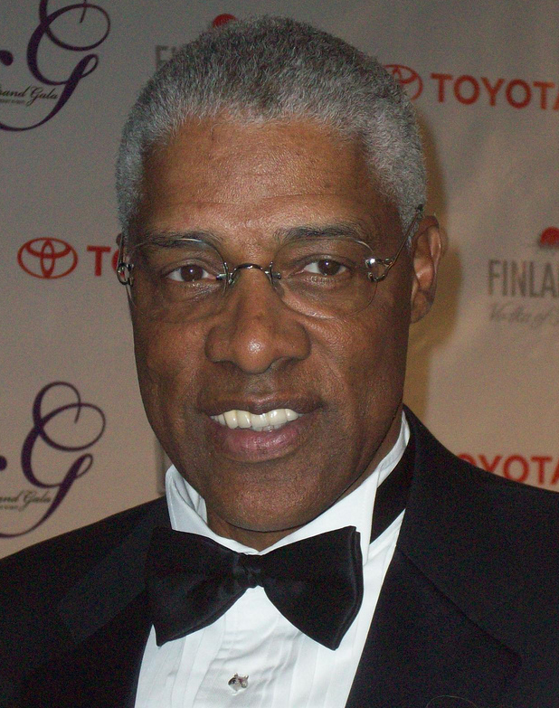 Scoopy’s Notebook, Week of April 13, 2017 4 Dr. J.