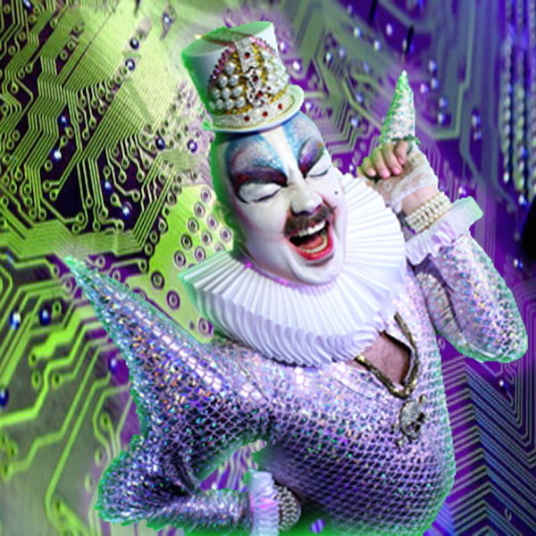 May4_Dandy_Myth