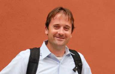 TQ-jamie-4784-743×1024