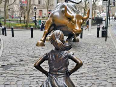 fearless-girl-at-bill-2017-03-09-pic1DEPRINT_WEBWEB