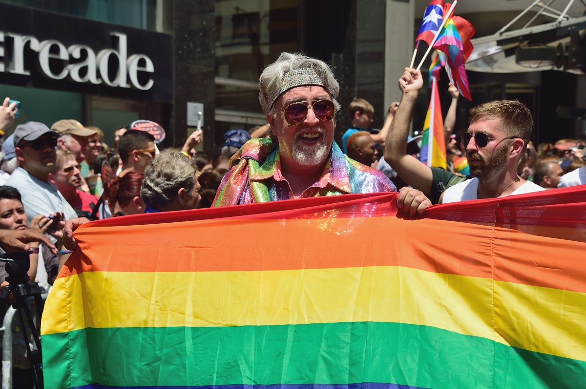 Baker sewed rainbow flag that sowed Pride worldwide 1 gilbert-baker-obituary-2017-04-06-v,VIL,PRINT_WEB,WEB