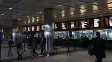 Penn Station–cropped /lii