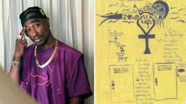 tupac/lt