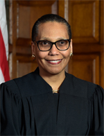 Police Blotter: April 19, 2017 2 The late Court of Appeals Judge . | NEW YORK STATE UNIFIED COURT SYSTEM
