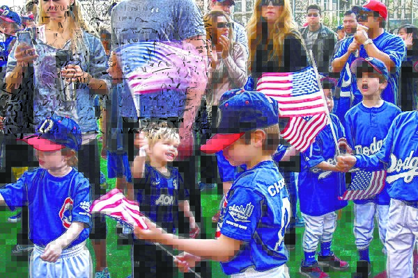 little-league-donation-2017-04-06-filepicDEPRINT_ONLYCMYK
