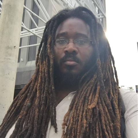 Scoopy’s Notebook, Week of April 13, 2017 5 mustafa