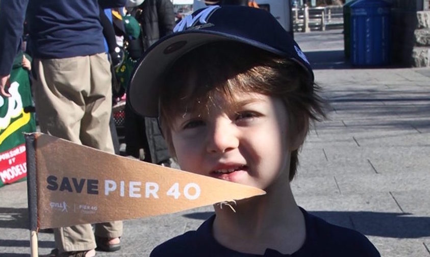 pier 40-new