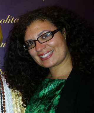 progress-chamber-diaz-2017-04-20-v,VIL,PRINT_WEB,WEB